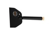 Gartengeräte - Fiskars Ice Iron - 1001639