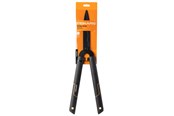 Heckenschere - Fiskars SingleStep™ Hedge Shear Wavy Blade - 1001433