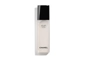 Gesichtspflege - Chanel Le Lift Lotion - 3145891416909