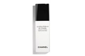 Gesichtspflege - Chanel La Solution 10 De Sensitive Skin Cream - 3145891410303