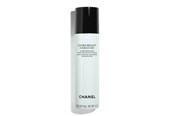 Make-Up - Chanel Hydra Beauty Essence Mist - Hydration Protection Radiance Energising Mist - 3145891410501