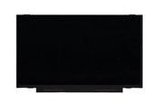 Systemzubehör - Lenovo - AUO 14" (35.6 cm) FHD IPS anti-glare touch panel - 01ER011