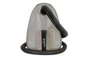 Staubsauger - Nilfisk Staubsauger Select GRCL13P08A1 - 128350614