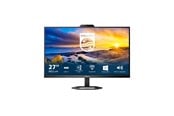 Bildschirm - 27" Philips 27E1N5600HE - 2560x1440 (QHD) - 75Hz - IPS - 65W USB-C - 27E1N5600HE/00