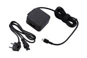 Netzteile für Laptops - ASUS AC65-00 V3 - 90XB04EN-MPW0M0