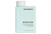 Haircare - Kevin Murphy - Motion Lotion Curl Enhancing - 9339341018353