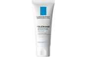 Gesichtspflege - La Roche-Posay Toleriane Sensitive 40 ml - 3337875578486