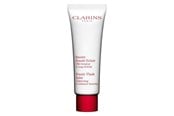 Gesichtspflege - Clarins Beauty Flash Balm 50 ml - 3666057059889