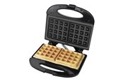 Waffeleisen - Esperanza Waffeleisen TKT003 - TKT003