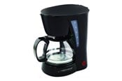 Kaffeezubereitung - Esperanza ROBUSTA - EKC006