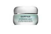 Gesichtspflege - Darphin Hydraskin Light All Day Skin Hydrating Cream Gel - 882381107154