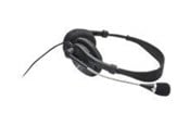 Kopfhörer/Headsets - Esperanza EH115 - EH115