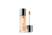 Make-Up - Clinique Beyond Perfecting Foundation + Concealer - No. CN 58 Honey - 020714711948