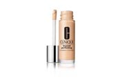 Make-Up - Clinique Beyond Perfecting Foundation + Concealer - No. CN 10 Alabaster - 020714711856