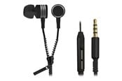Kopfhörer/Headsets - Esperanza EH161K - EH161K