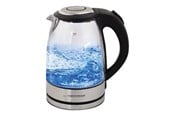 Wasserkocher - Esperanza Wasserkocher YOSEMITE - 2200 W - EKK012