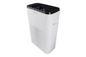 Klima / Ventilatoren / Klimaanlage - Esperanza MISTRAL - EHP004