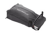 Grill und Zubehör - Weber Traveler Barbecue Cargo Protector - 7030