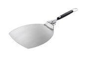 Küchengerät - Weber Pizza Shovel - 6691