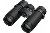 Fernglas - Nikon MONARCH HG 10X30 - BAA784SB