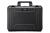Kamerataschen - Nikon Trunk Case CT-101 Z 58mm f0.95 S Noct - JME00301