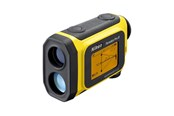 Fernglas - Nikon Forestry Pro II - BKA094YA