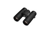 Fernglas - Nikon MONARCH M7 10x30 - BAA901SA