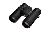 Fernglas - Nikon MONARCH M7 8x30 - BAA900SA