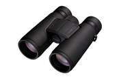 Fernglas - Nikon MONARCH M5 12x42 - BAA912YA