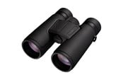 Fernglas - Nikon MONARCH M5 8x42 - BAA910YA