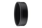 Kameras und Objektivzubehör - Nikon HN-38 Lens hood Z 58mm f/0.95 S Noct - JMB00901