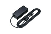 Foto & Video Zubehör - Nikon AC Adapter EH-5d EU - VEB033EA