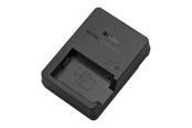 Batterien und Batteriegriffe - Nikon MH-32 charger for EN-EL25 (EU) - VEA024EA
