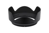Kameras und Objektivzubehör - Nikon HB-101 lens hood for NIKKOR Z 18-140 DX - JMB02301