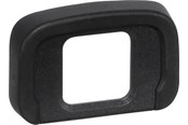Kameras und Objektivzubehör - Nikon DK-30 Rubber Eyecup - VOW00301