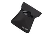 Foto & Video Zubehör - Nikon Lens Case CL-C4 - JME00601