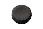 Foto & Video Zubehör - Nikon Battery Cover for LRF - BXA31158