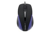 Maus - Esperanza EM102B - Maus (Blau) - EM102B