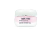 Gesichtspflege - Darphin Predermine Anti-Wrinkle Cream Normal Skin 50 ml - 882381012182