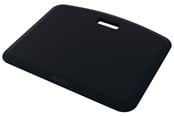 Ergonomie - Leitz Ergo Cosy Anti-Ermüdungsmatte - 53690089
