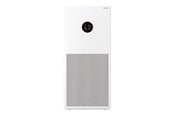 Klima / Ventilatoren / Klimaanlage - Xiaomi Mi Air Purifier 4 Lite - BHR5274GL