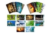 Mauspads & Zubehör - Esperanza EA133 mouse pad Multicolor - EA133