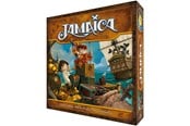 Brettspiele - Asmodee Jamaica (Revised Edition) (ENG) - SCJCA03EN