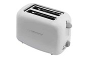 Toaster - Esperanza Toaster CIABATTA - toaster - EKT002