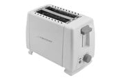 Toaster - Esperanza Toaster CAPRESE - toaster - EKT001
