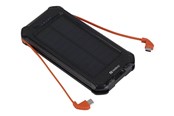 Powerbank (Akku) - Sandberg Active - 10000 mAh - 420-72