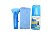 Tablets - Anderes Zubehör - Esperanza LCD/TFT Cleaning Set - ES112