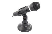 Mikrofone - Esperanza Microphone Sing - EH180