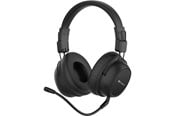 Kopfhörer/Headsets - Sandberg Bluetooth Headset ANC FlexMic - 126-36