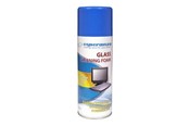 Reinigung - Esperanza Glass Cleaning Foam 400 ml - E5905784766775
